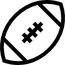 郜韬鲲