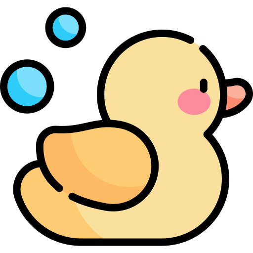 吉熹子